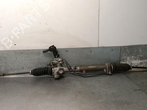 Used Steering rack SEAT IBIZA II (6K1) [1993-2002]  31341043