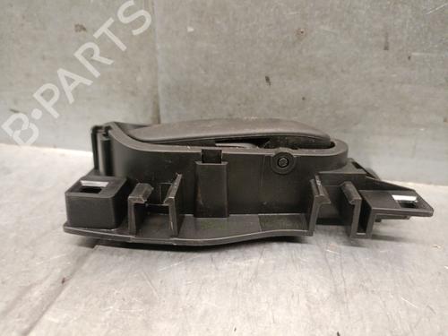 Front right interior door handle TOYOTA PROACE Van (MDZ_) 1.5 D4d (MDZ8) | BP36023479I14 - Image 4