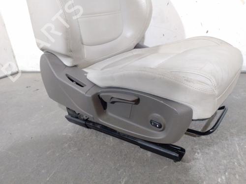 Right front seat JAGUAR XE (X760) 2.0 D | BP33235850C16  - Image 5