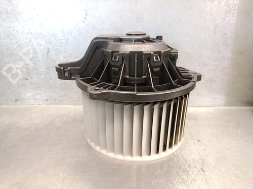 Used Heater blower motor HYUNDAI SANTA FÉ III (DM, DMA) 2.2 CRDi (197 hp) 28295235