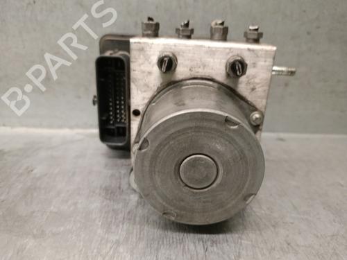 ABS pump CITROËN JUMPER II Van 2.2 HDi 110 | BP30912169M43 - Image 5