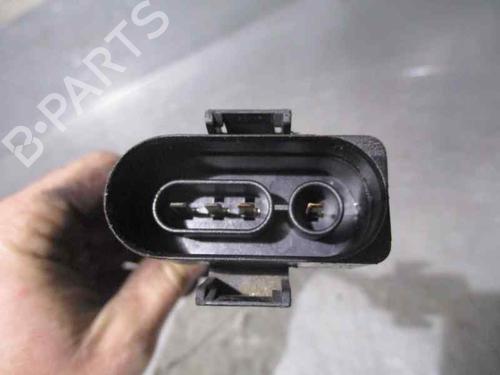Elektronisk sensor AUDI A6 C5 (4B2)  | BP8294545M84 