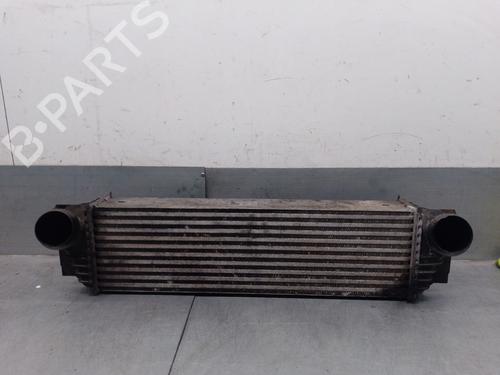 Used Intercooler BMW 5 (F10) 530 d (245 hp) 29008008