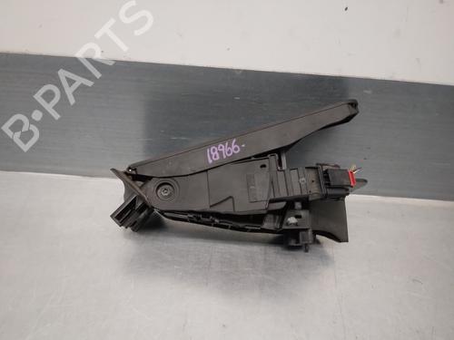 Pedal VW TIGUAN (5N_) 2.0 TDI | BP15662234I4 