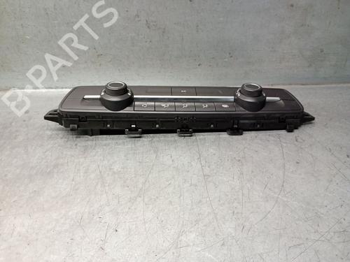 Climate control OPEL COMBO Box Body/MPV (K9) 1.5 D | BP31941032I5 