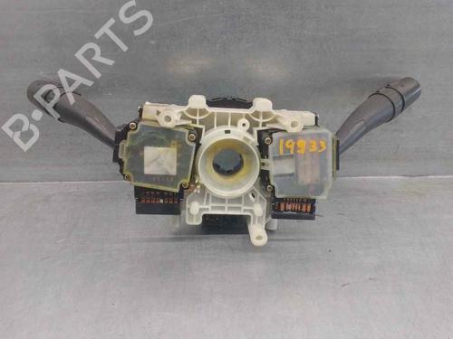 Headlight switch HYUNDAI MATRIX (FC) 1.6 | BP18040863I24 