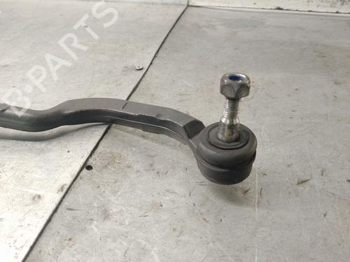 Steering rack RENAULT TRAFIC III Van (FG_) 1.6 dCi 120 (FGMB, FGMC) | BP35819707M22  - Image 5