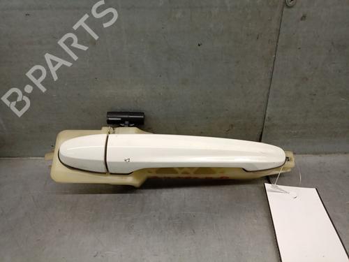 BP32492977C129 main image