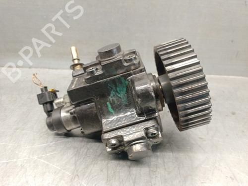 Used Injection pump FIAT BRAVO II (198_) 1.9 D Multijet (198AXB1A) (120 hp) 29424824
