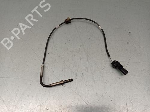 BP16027123M84 main image