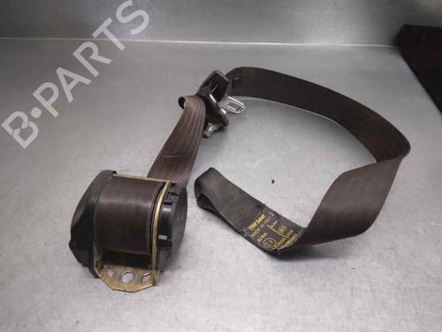 Used Front right seatbelt Front right seatbelt FIAT UNO (146_, 158_) 50 1.1 (50 hp) 10566831 10566831