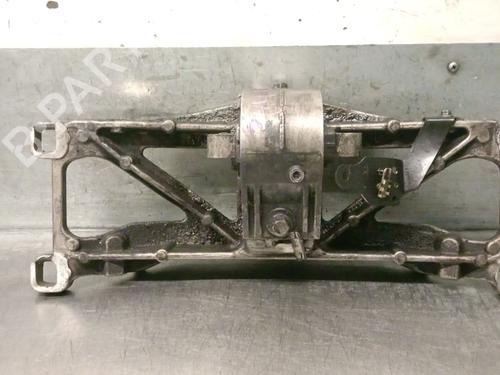 Used Support JAGUAR XF I (X250) 2.7 D (207 hp) 31958651