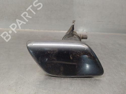 Lygtevasker Lygtevasker HONDA ACCORD VII (CL, CN) 2.2 i-CTDi (CN1) (140 hp) 36264679 36264679