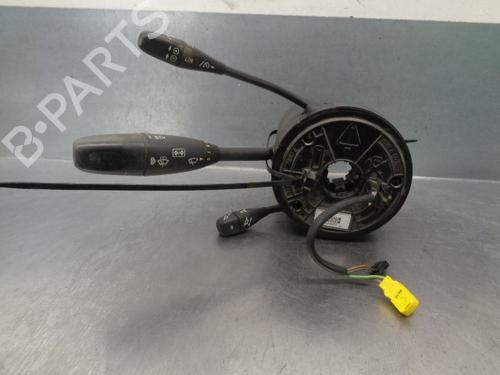Used Headlight switch MERCEDES-BENZ S-CLASS (W220) S 500 (220.075, 220.175, 220.875) (306 hp) 18267931