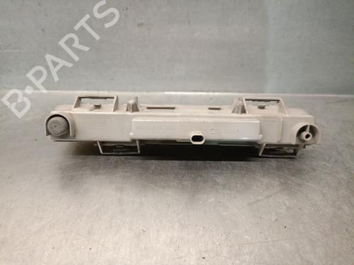 Right front indicator MERCEDES-BENZ E-CLASS T-Model (S212) E 220 CDI / BlueTEC (212.202, 212.201) | BP39264602C33 - Image 2