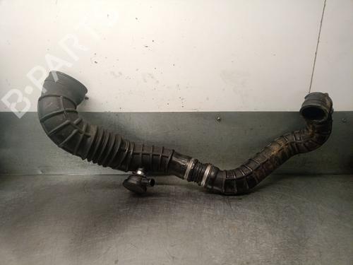 Pipe OPEL MOVANO A Van (X70) 2.8 DTI (FD) | BP30110888M125 