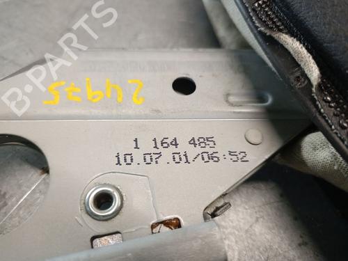 Hand brake BMW 3 (E46) 320 d | BP33264143I18  - Image 5
