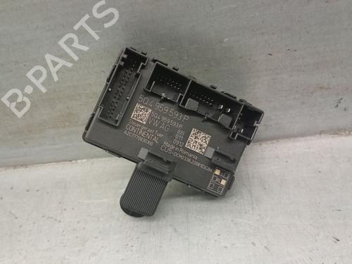 Modulo elettronico VW TIGUAN (AD1, AX1) 1.5 TSI | BP29994711M83 