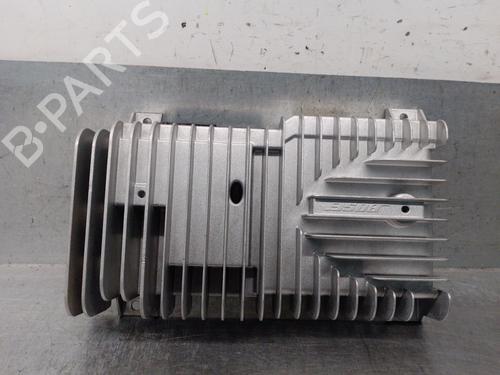 Used Other Other INFINITI Q50 50 D (170 hp) 34505433 34505433