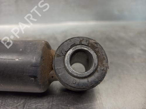 Left rear shock absorber OPEL VECTRA C GTS (Z02) 1.9 CDTI (F68) | BP17335994M18 