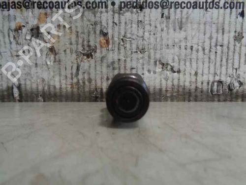 Injector FORD MONDEO II (BAP)  | BP5149018M100 