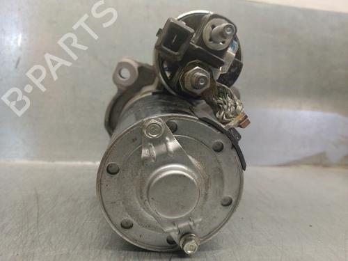 Starter CITROËN C3 / C3 ORIGIN III (SX) 1.2 THP 110 | BP13487495M8 