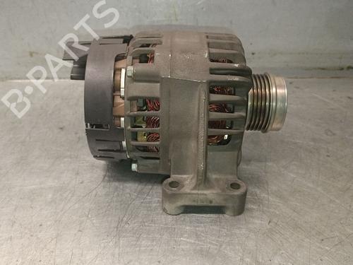 Used Alternator FIAT TIPO Estate (356_, 357_) 1.4 (356WXF1B) (120 hp) 22221699