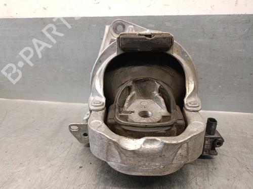 Engine mount VW TOUAREG (CR7, RC8) 3.0 TSI 4motion | BP30104173M89