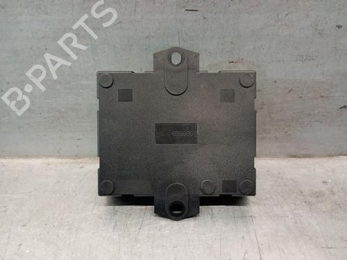 Electronic module LAND ROVER DISCOVERY SPORT (L550) 2.0 D 4x4 | BP25715402M83 