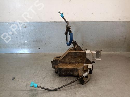 rear-right-lock-citroen-c4-i-lc_-2004-2005-2006-2007-2008-2009-2010-2011-2012-2013-2014-36837993 main image