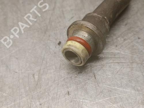 AC pipe FORD FOCUS C-MAX (DM2) 1.6 TDCi | BP21582961M126 