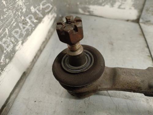 Steering rack HYUNDAI ATOS PRIME (MX)  | BP32113014M22 