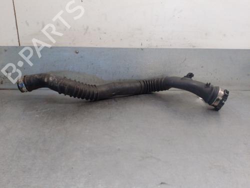 Pipe BMW 3 (E90) 320 d | BP39067106M125 - Image 4