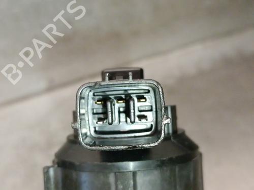 Egr MAZDA 3 (BK) 2.0 MZR-CD (BK14) | BP37447264M69 - Image 6