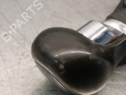 Gear lever OPEL MERIVA B MPV (S10) 1.3 CDTI (75) | BP30594215M90 