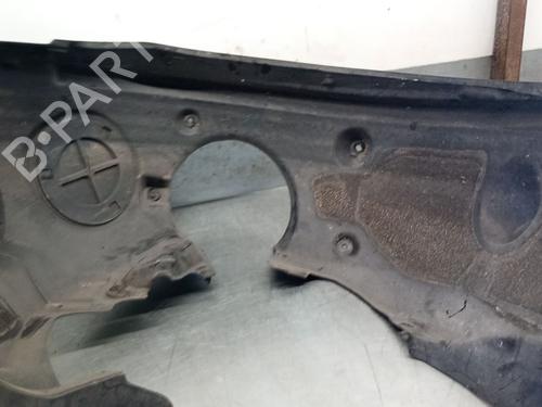 Wheel arch MINI MINI COUNTRYMAN (F60) Cooper | BP28727661C56 