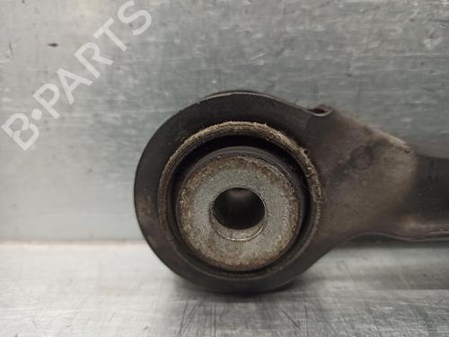 Left rear suspension arm MERCEDES-BENZ E-CLASS (W212) E 300 CDI / BlueTEC (212.020, 212.021, 212.027) | BP16322719M14 
