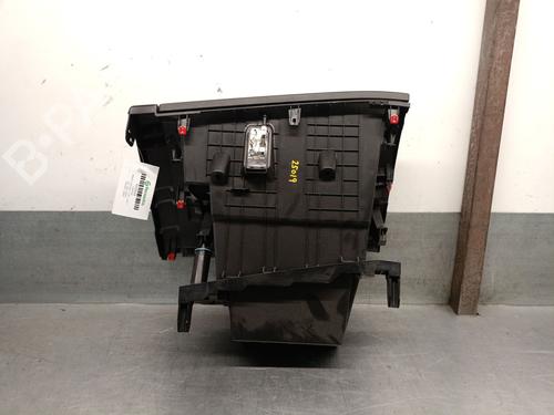 Handskerum RENAULT ARKANA I (LCM_, LDN_) 1.6 E-TECH 145 (LDMU) | BP33537281C95 - Image 2
