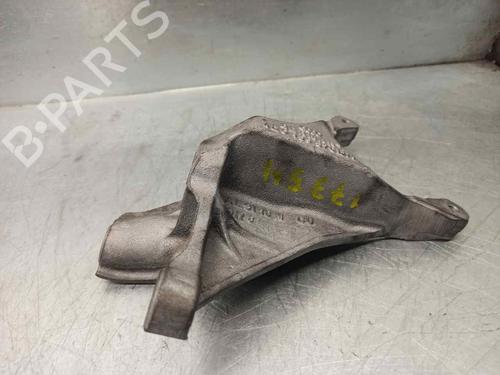 Engine mount AUDI A8 D3 (4E2, 4E8) 4.2 quattro | BP12191759M89 