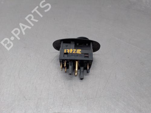 Mirror switch PORSCHE BOXSTER (986) 2.5 | BP12926266I25 