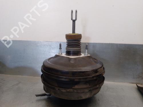 Bremseservo Bremseservo 15187662 15187662