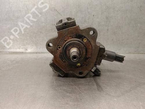 Injection pump PEUGEOT 807 (EB_) 2.0 HDi | BP39067072M78 - Image 2
