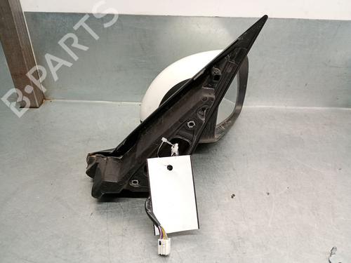 Right mirror FIAT 500L (351_, 352_) 1.3 D Multijet (199.LYM11, 199.LYM1A) | BP29335933C27 