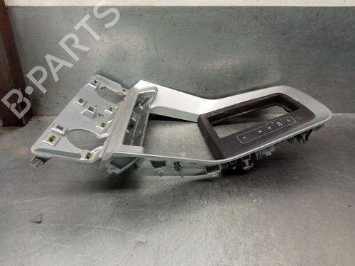 Other AUDI Q3 (F3B) 35 TDI | BP29453367O1 