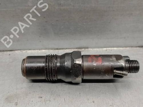 Injector OPEL ASTRA F Hatchback (T92) 1.7 D (F08, M08, F68, M68) | BP22723145M100 