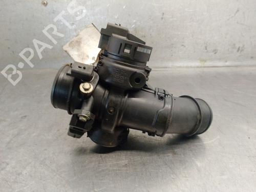 Used Throttle body Throttle body 39142195 39142195