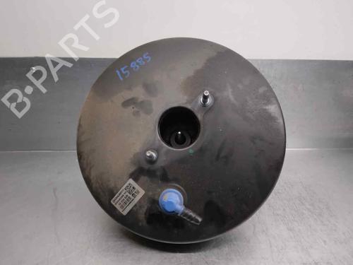 Servo brake FIAT TIPO Estate (356_, 357_)  | BP11879211M42 