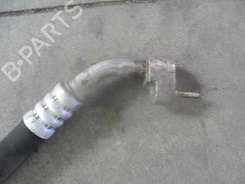AC pipe ALFA ROMEO 145 (930_) 1.6 i.e. 16V T.S. (930.A2) | BP20255358M126 