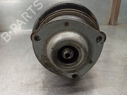 Right front shock absorber SAAB 9-5 (YS3E)  | BP15682122M17 