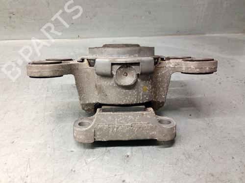 Engine mount VOLVO S80 II (124) T6 AWD | BP29219712M89 